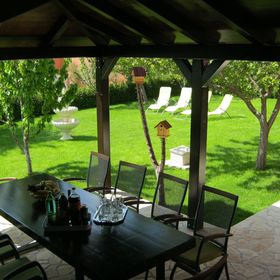 Apartment Marinely Kaštel Sućurac