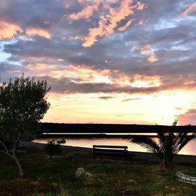 Apartman Anke Gornji Karin