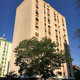 Hetedik Apartman Pécs