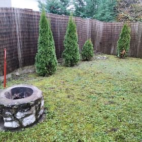 Aqua Vendégház Mezőkövesd