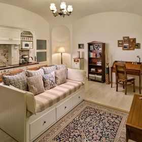 Melody Apartman Eger