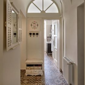 Melody Apartman Eger