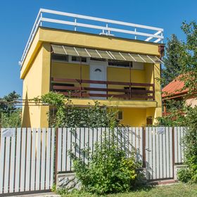 Viktória Apartman Mezőkövesd