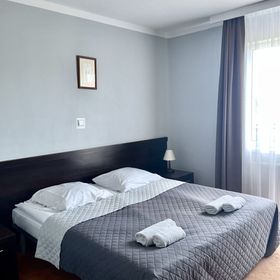 Willa RIVIERA - ADULTS ONLY Rewal