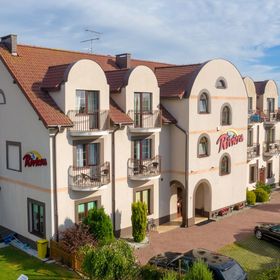 RIVIERA - ADULTS ONLY 