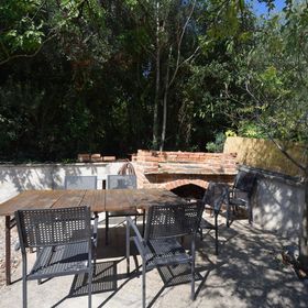 Apartments Julia Čižići