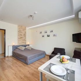 Apartamenty Wieniawa Lublin