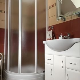 Novák Apartman Zalakaros