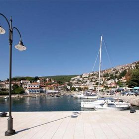 Apartman Rajan Rabac