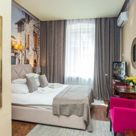 Hotel Wenecki Częstochowa