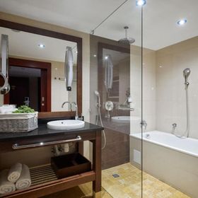 Hotel Verde Mścice Koszalin 