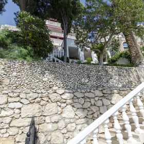 Apartments Kate Brela