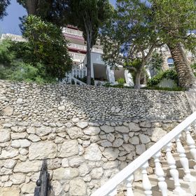 Apartments Kate Brela