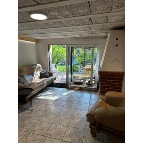 Dom Pod Lasem Korbielów