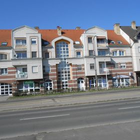Márti Apartman Debrecen