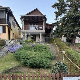 Hársfa Árnya Vendégház Zalakaros