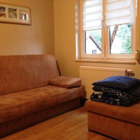 Dom Nadmorski Pestka Jastarnia