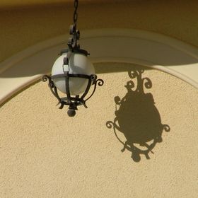 Bruckner Villa Apartman Balatonfüred