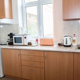 MAMRE Szálló Hajdúböszörmény