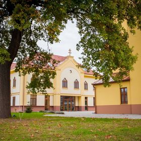 MAMRE Szálló Hajdúböszörmény