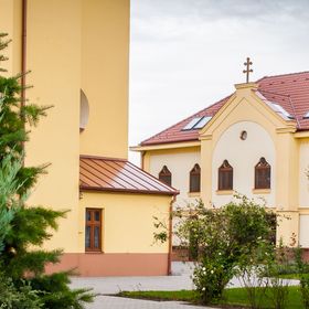 MAMRE Szálló Hajdúböszörmény