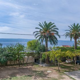 Apartments Marija Duce