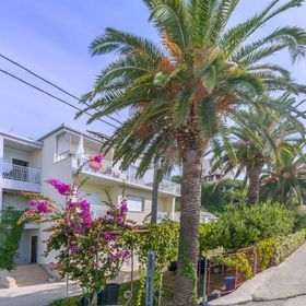 Apartments Marija Duce