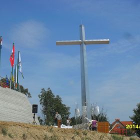 Adél-lak Vendégház Nagyharsány