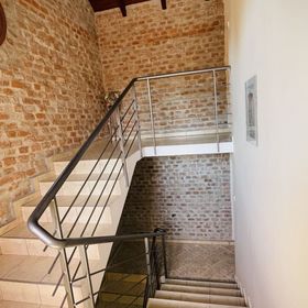 Marcell Apartman Gyula