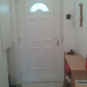 Napfényes Apartman Balatonfüred