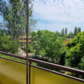 Napfényes Apartman Balatonfüred
