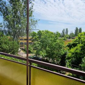 Napfényes Apartman Balatonfüred