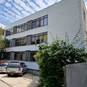 Napfényes Apartman Balatonfüred