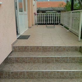 Fenyő Apartman Siófok