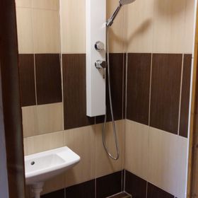 Nárcisz Apartman Gyula