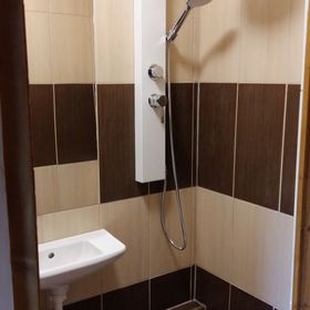 Nárcisz Apartman Gyula
