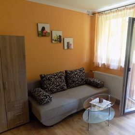 Nárcisz Apartman Gyula