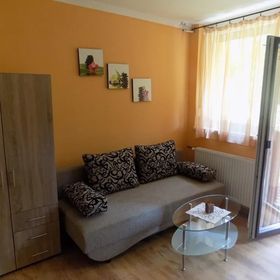 Nárcisz Apartman Gyula