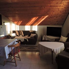 Mary N Guesthouse Badacsonytördemic