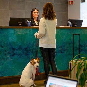 Akadémia Hotel Balatonfüred