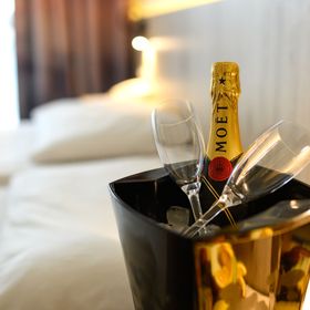 Akadémia Hotel Balatonfüred