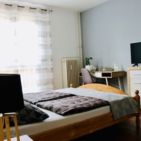 Orchidea Apartman Pécs