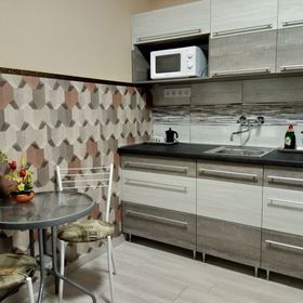 Ágica Vendégház Hajdúszoboszló