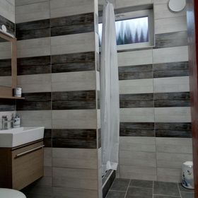 Ágica Vendégház Hajdúszoboszló