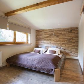 Apartamenty na Górskiej Szczyrk