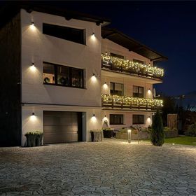 Apartamenty na Górskiej Szczyrk