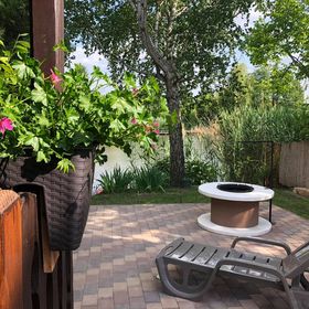 Flamingó Nyaraló Gyomaendrőd