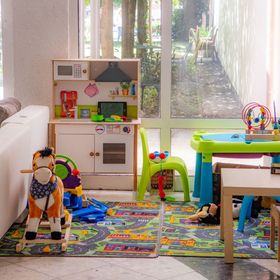 CE Napfény Hotel Siófok