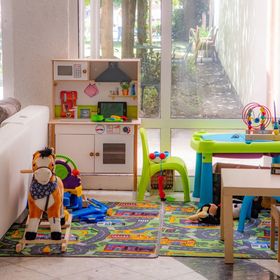 CE Napfény Hotel Siófok