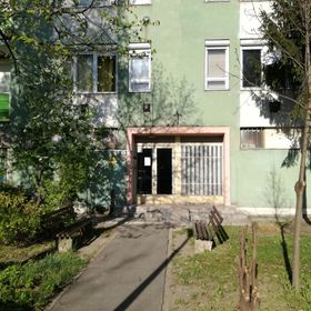 Sólyom Apartman Gyula